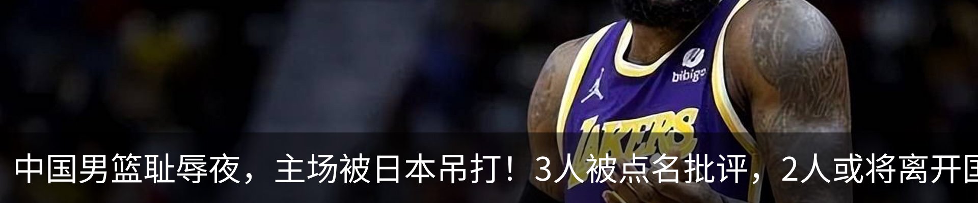 最新动态