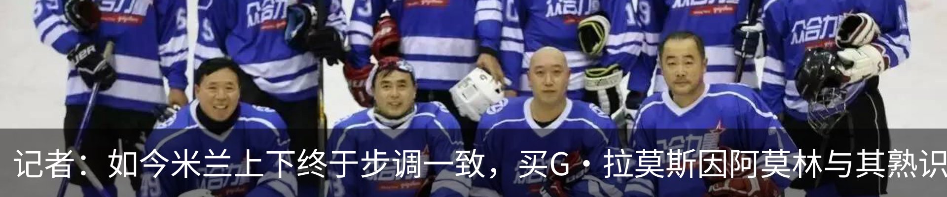 最新动态